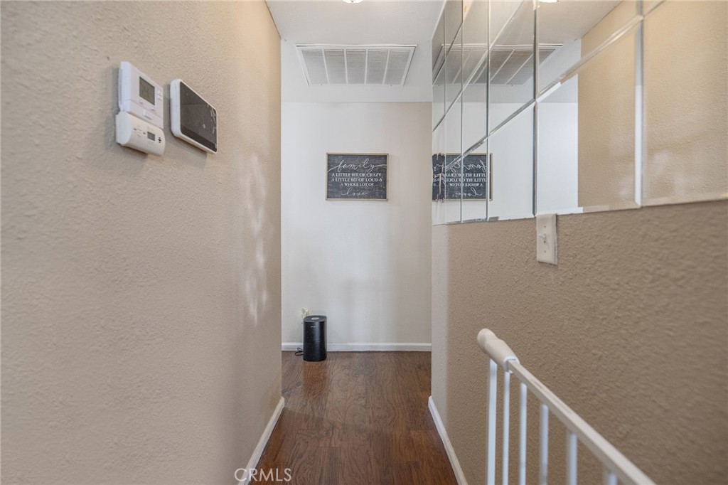 517 Tucker Ave, Sanger, CA 93657