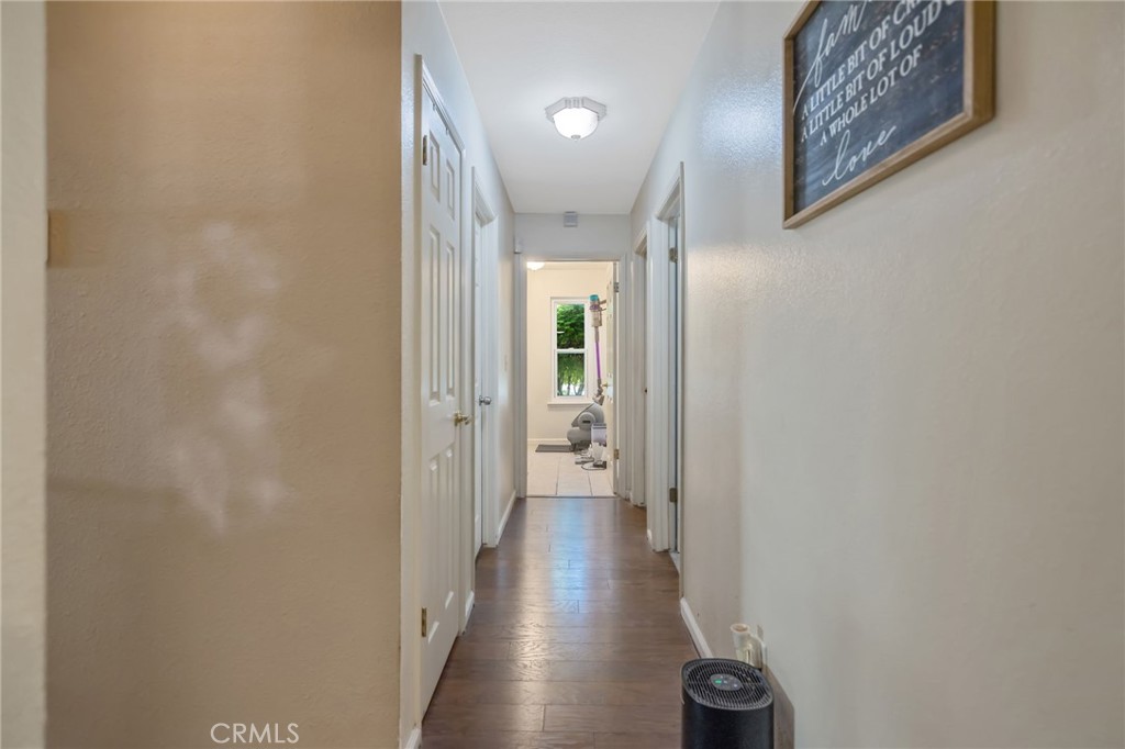 517 Tucker Ave, Sanger, CA 93657