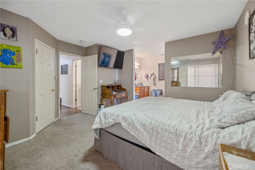 517 Tucker Ave, Sanger, CA 93657