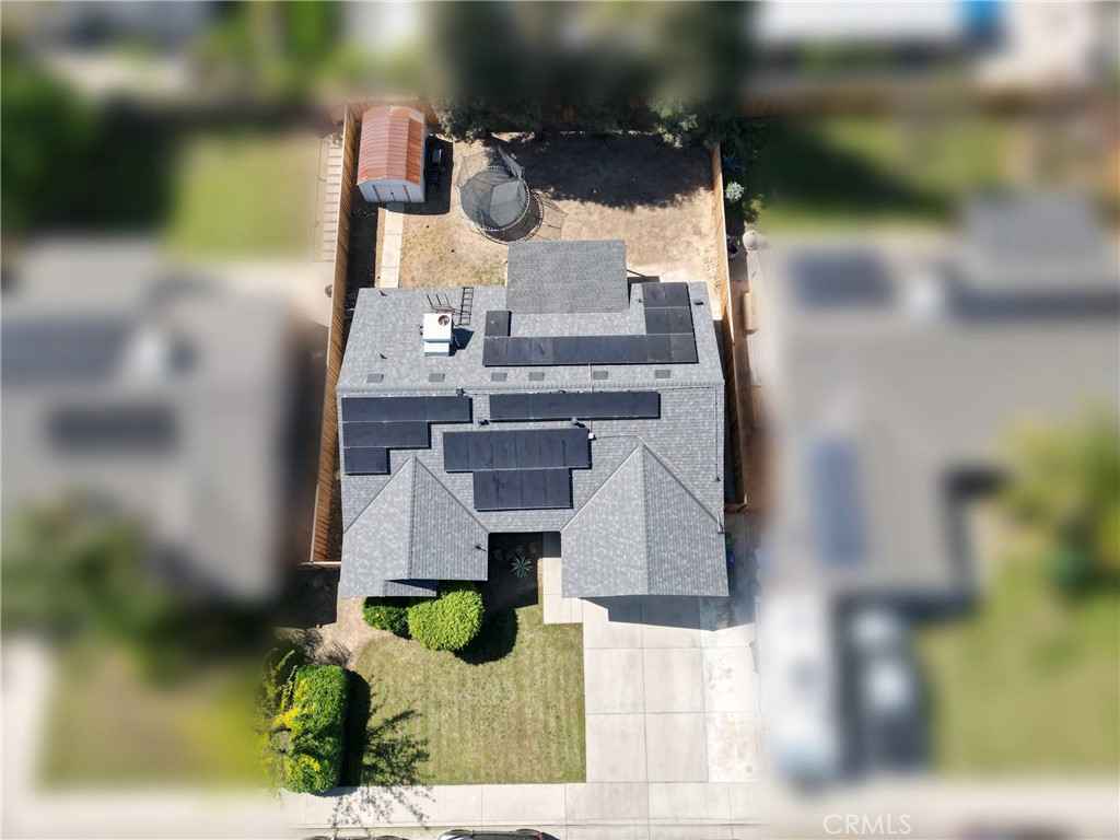 517 Tucker Ave, Sanger, CA 93657