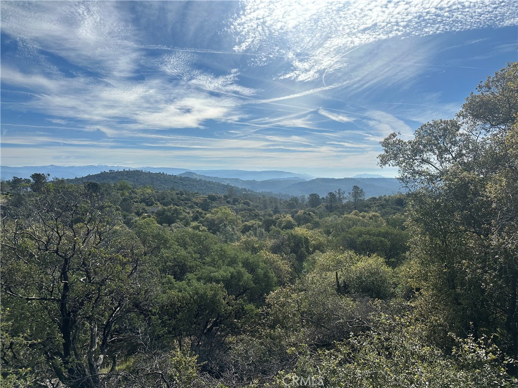9 Acres Quartz Ridge Ct, Coarsegold, CA 93614