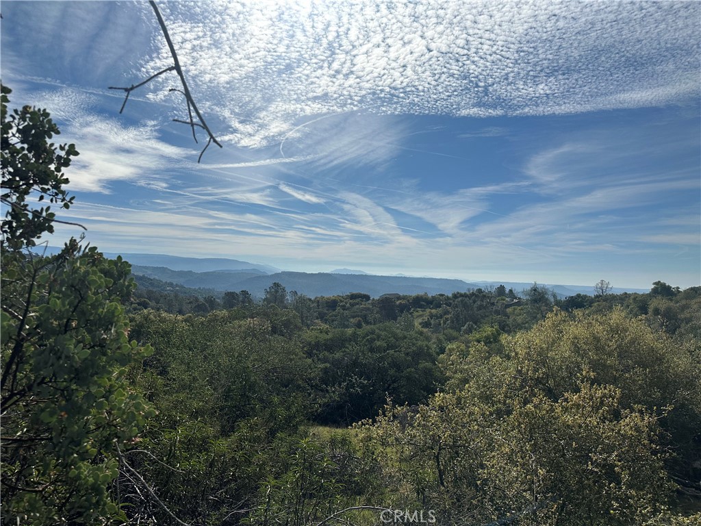 9 Acres Quartz Ridge Ct, Coarsegold, CA 93614