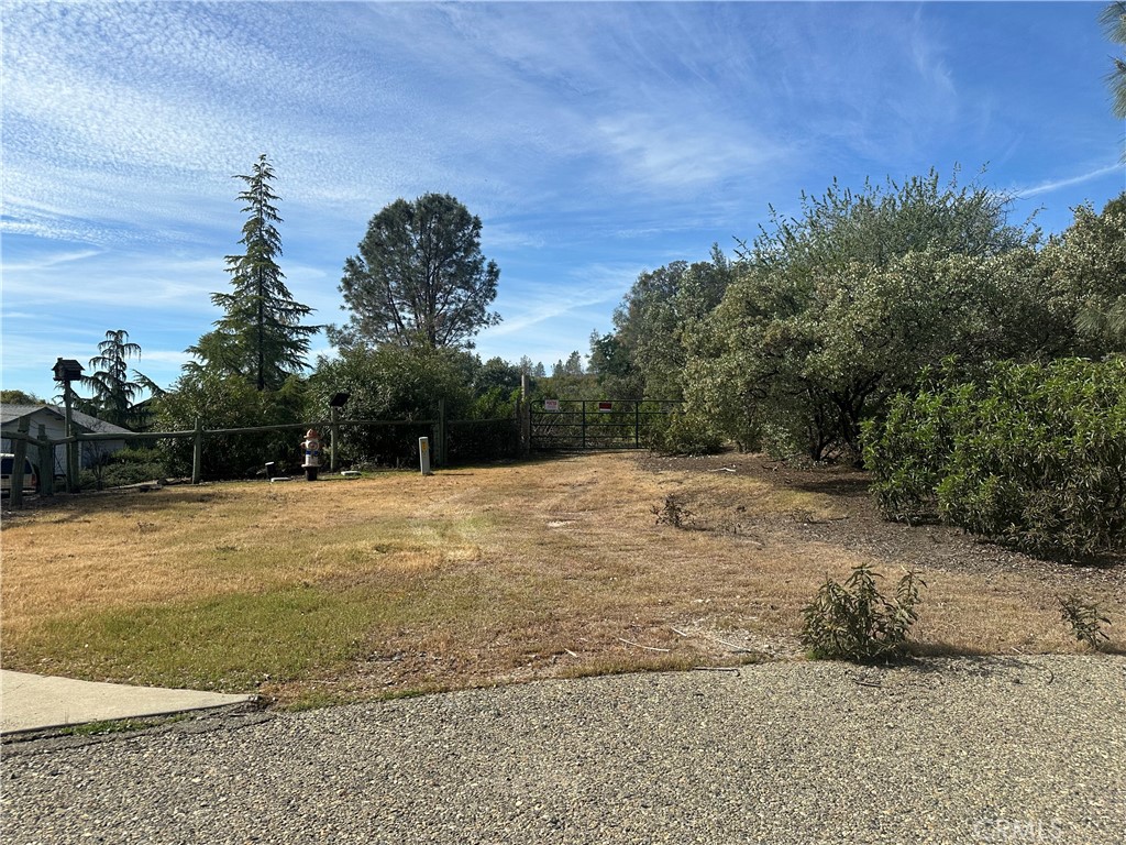 9 Acres Quartz Ridge Ct, Coarsegold, CA 93614
