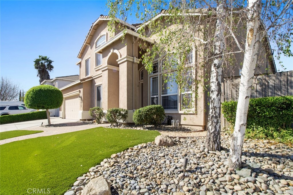 3013 Da Vinci Ct, Modesto, CA 95355