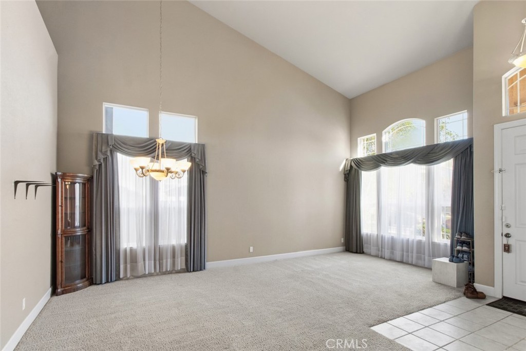 3013 Da Vinci Ct, Modesto, CA 95355