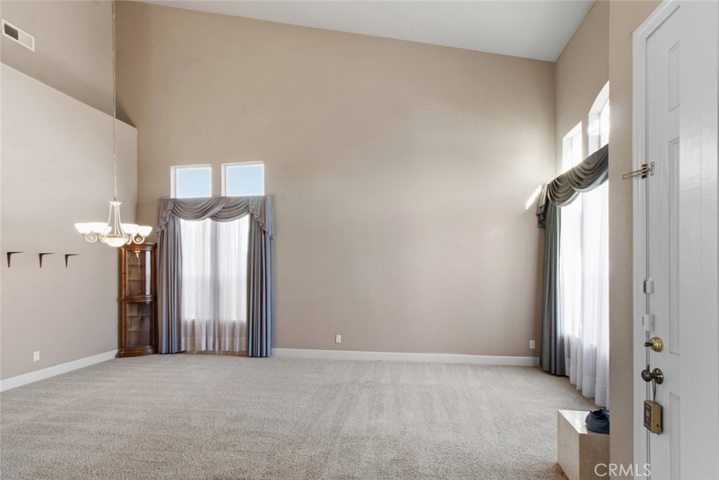 3013 Da Vinci Ct, Modesto, CA 95355