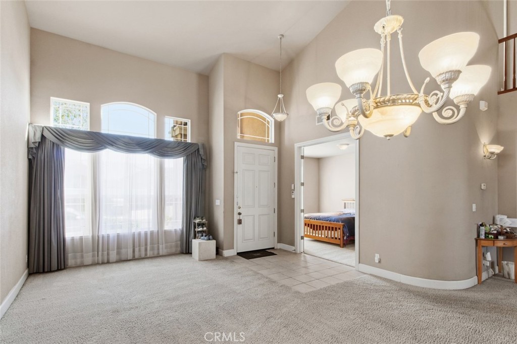 3013 Da Vinci Ct, Modesto, CA 95355