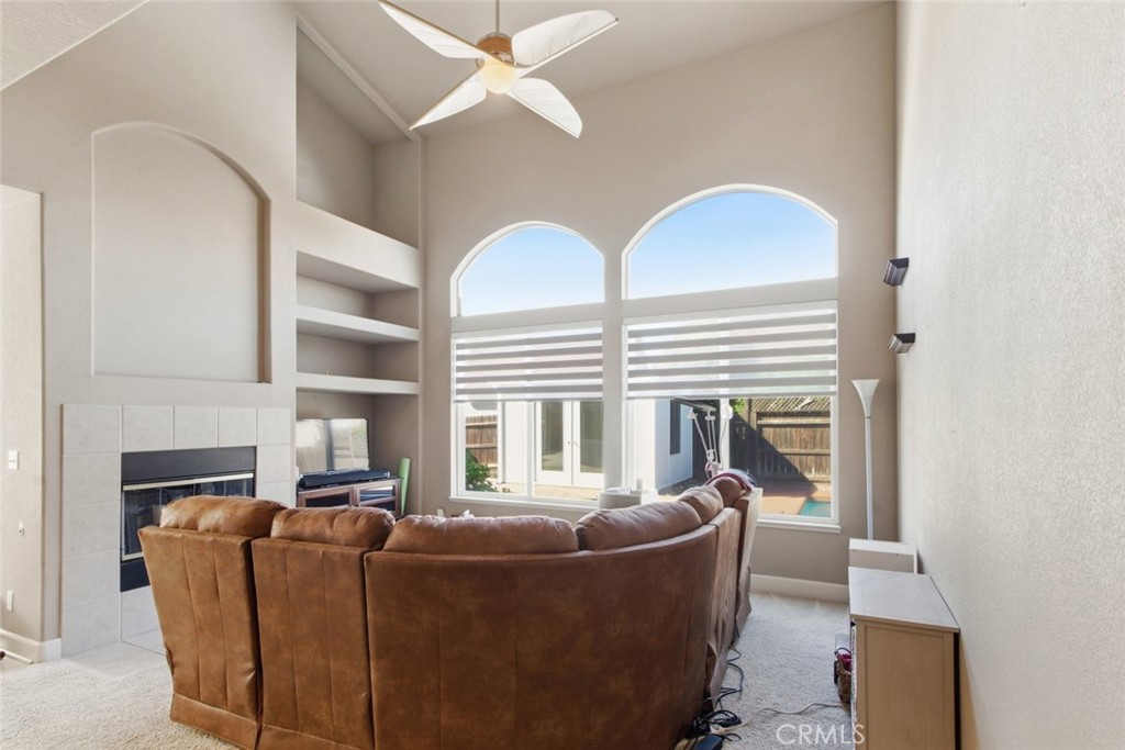 3013 Da Vinci Ct, Modesto, CA 95355