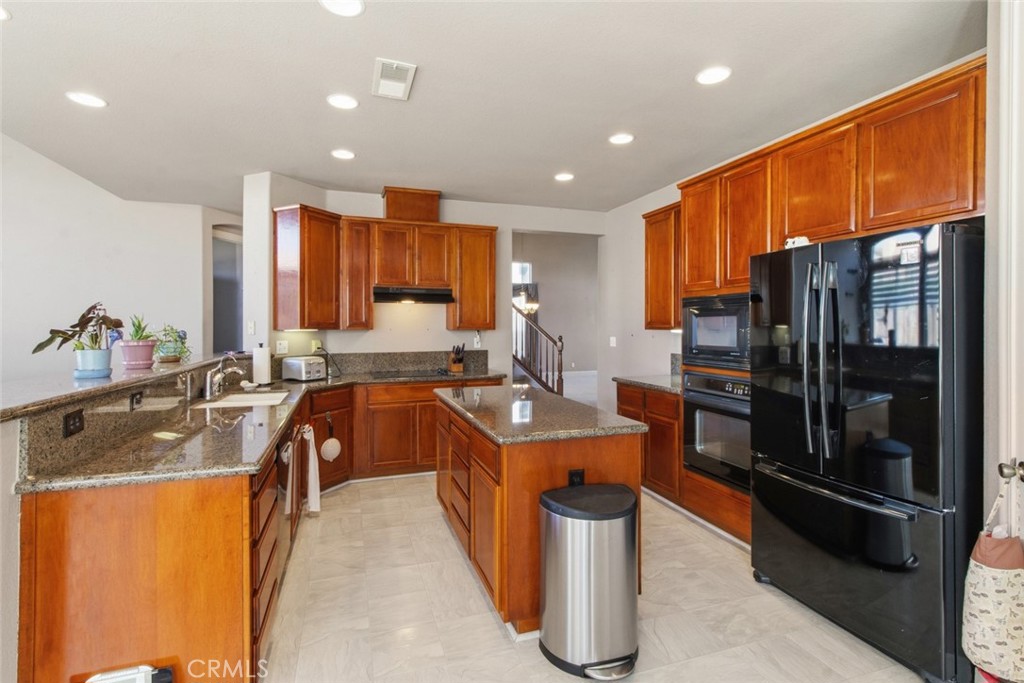 3013 Da Vinci Ct, Modesto, CA 95355