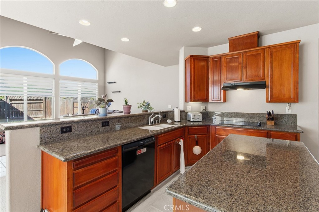 3013 Da Vinci Ct, Modesto, CA 95355