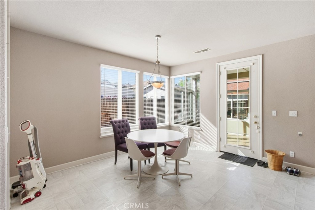 3013 Da Vinci Ct, Modesto, CA 95355