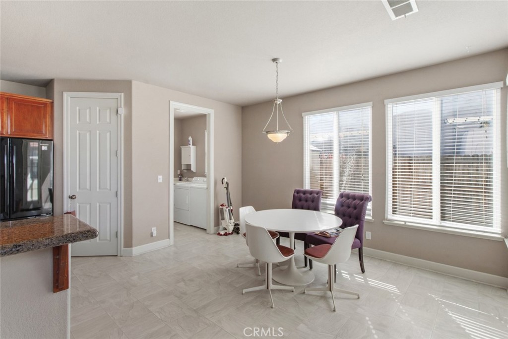 3013 Da Vinci Ct, Modesto, CA 95355