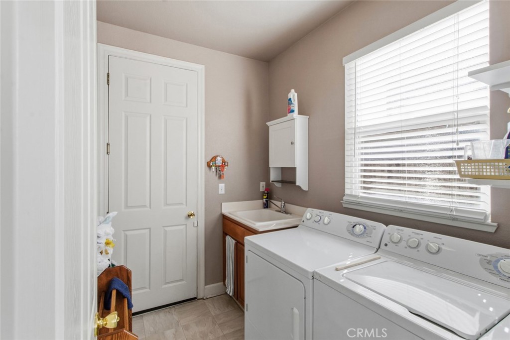 3013 Da Vinci Ct, Modesto, CA 95355