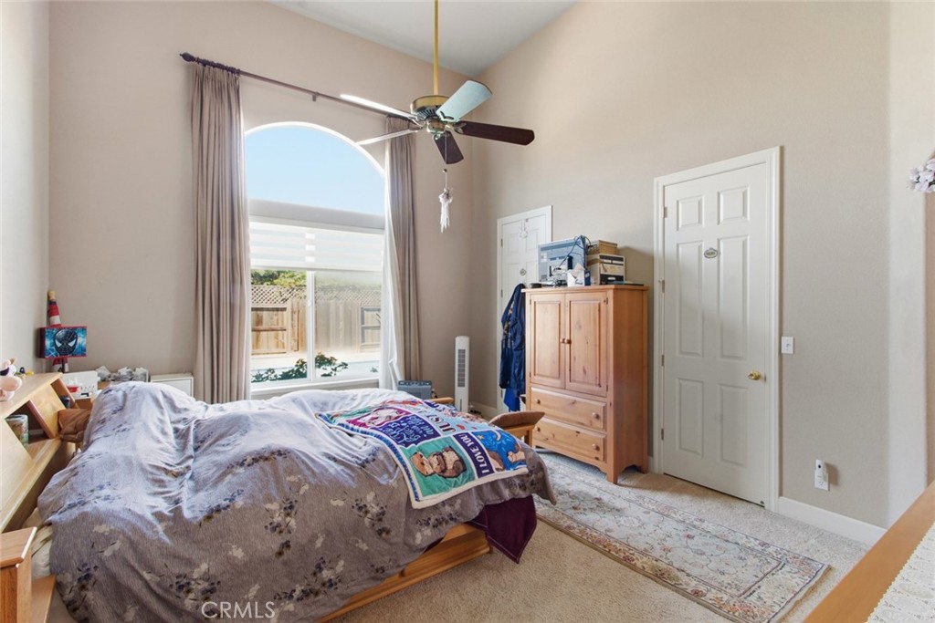 3013 Da Vinci Ct, Modesto, CA 95355