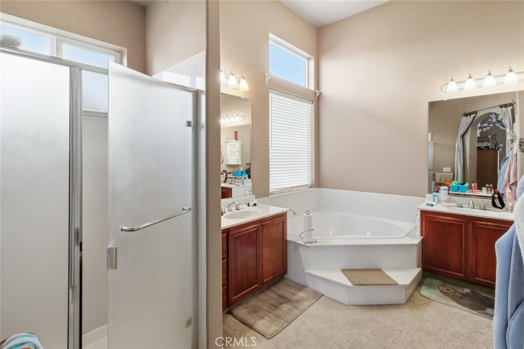 3013 Da Vinci Ct, Modesto, CA 95355