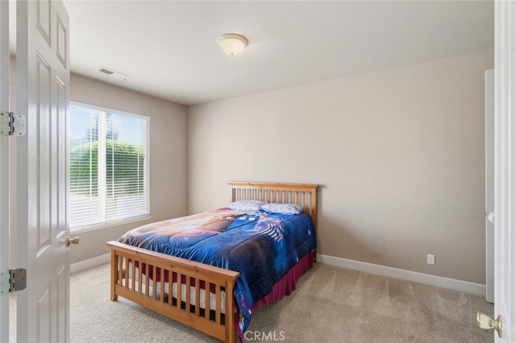 3013 Da Vinci Ct, Modesto, CA 95355