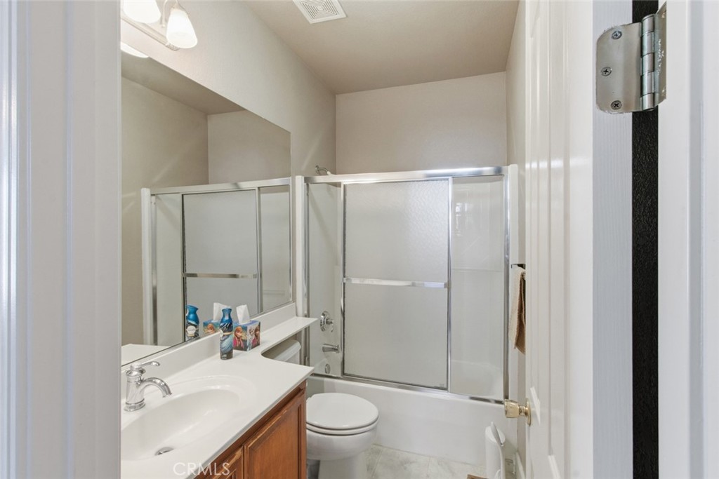 3013 Da Vinci Ct, Modesto, CA 95355