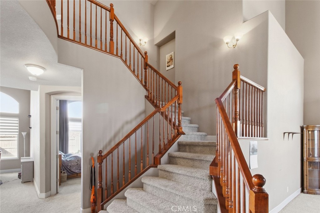 3013 Da Vinci Ct, Modesto, CA 95355