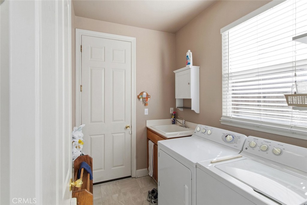 3013 Da Vinci Ct, Modesto, CA 95355