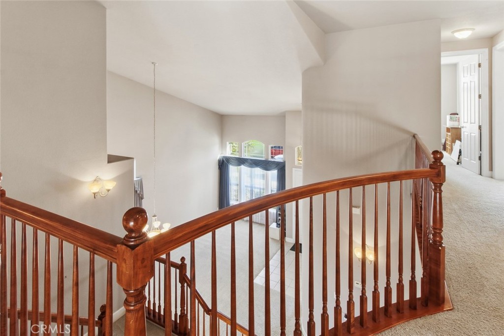 3013 Da Vinci Ct, Modesto, CA 95355