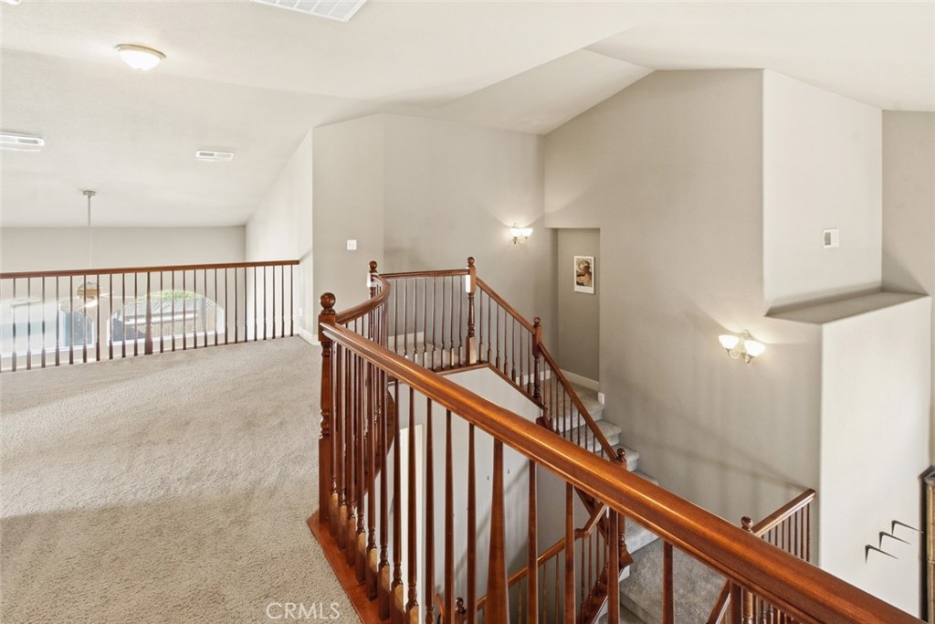 3013 Da Vinci Ct, Modesto, CA 95355