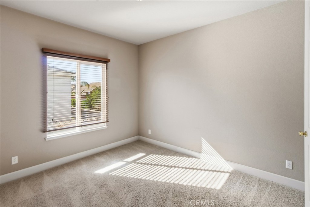 3013 Da Vinci Ct, Modesto, CA 95355