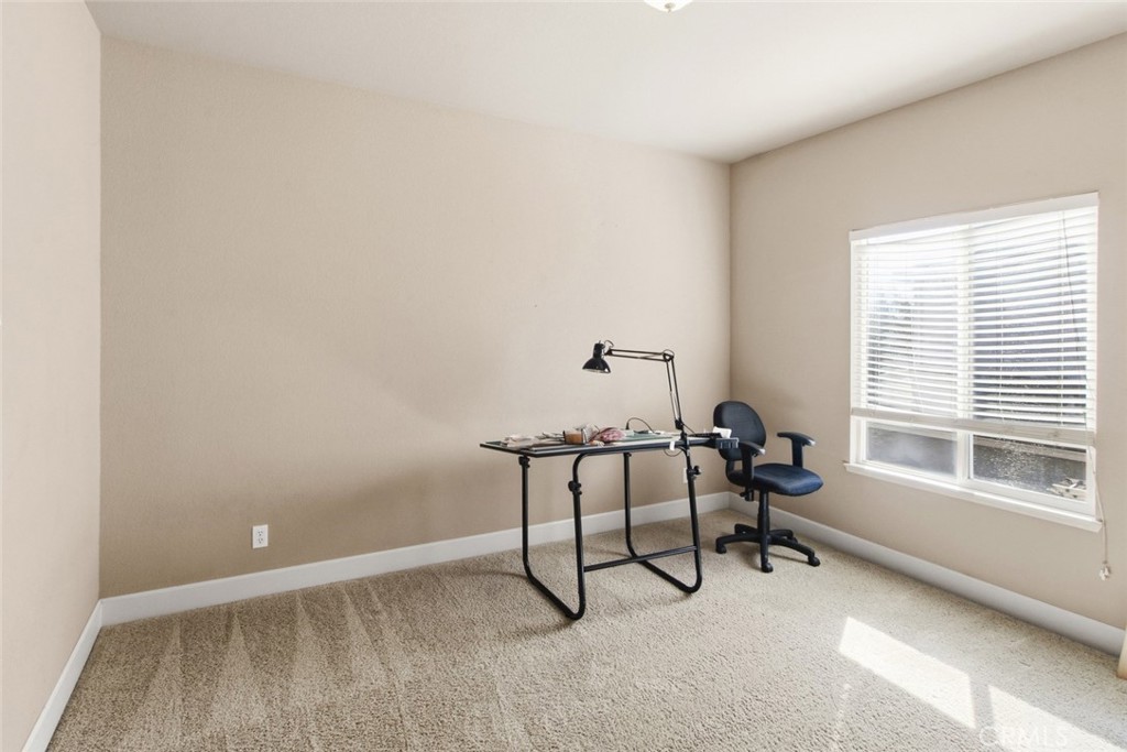 3013 Da Vinci Ct, Modesto, CA 95355