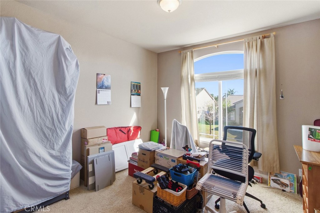 3013 Da Vinci Ct, Modesto, CA 95355