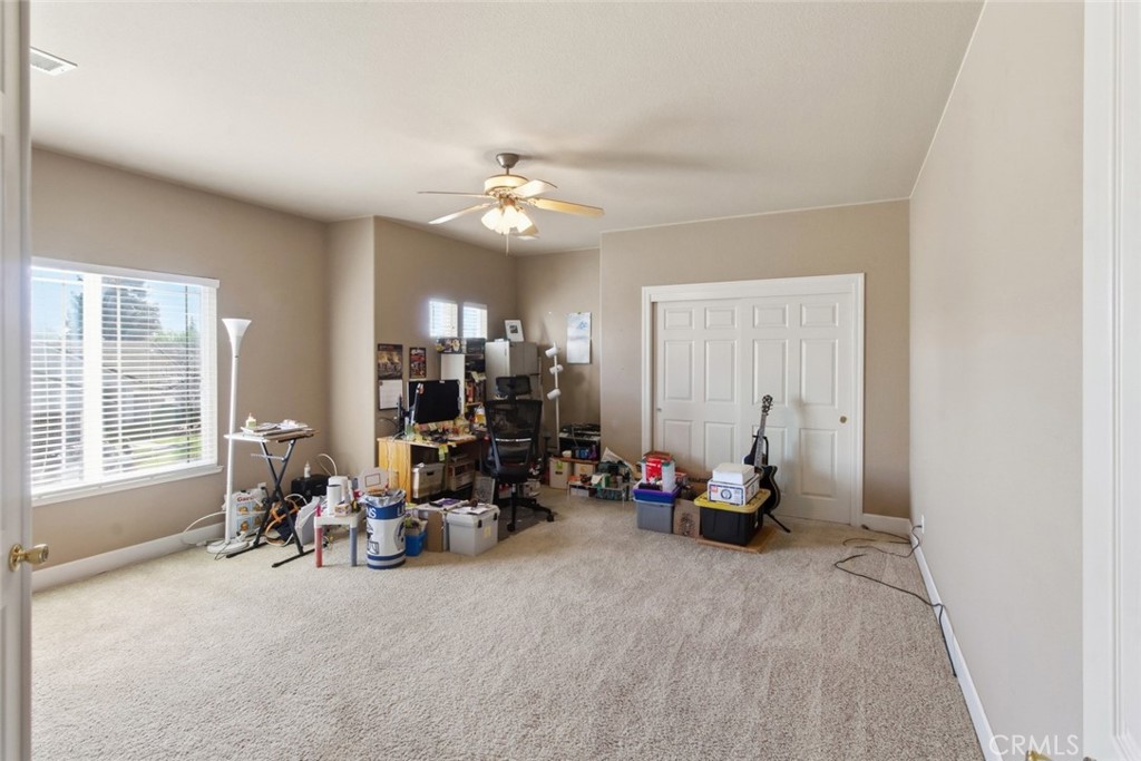 3013 Da Vinci Ct, Modesto, CA 95355