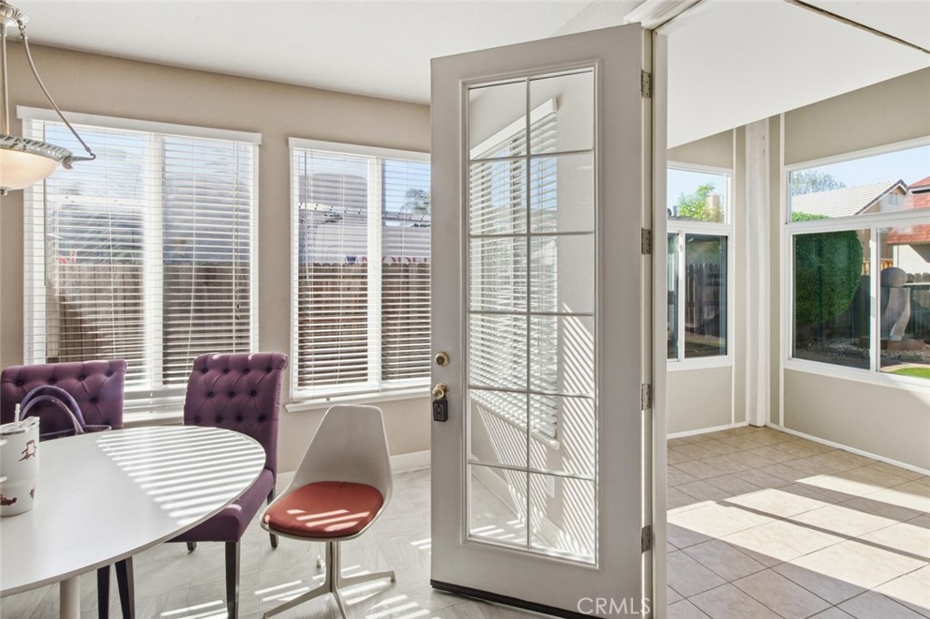 3013 Da Vinci Ct, Modesto, CA 95355