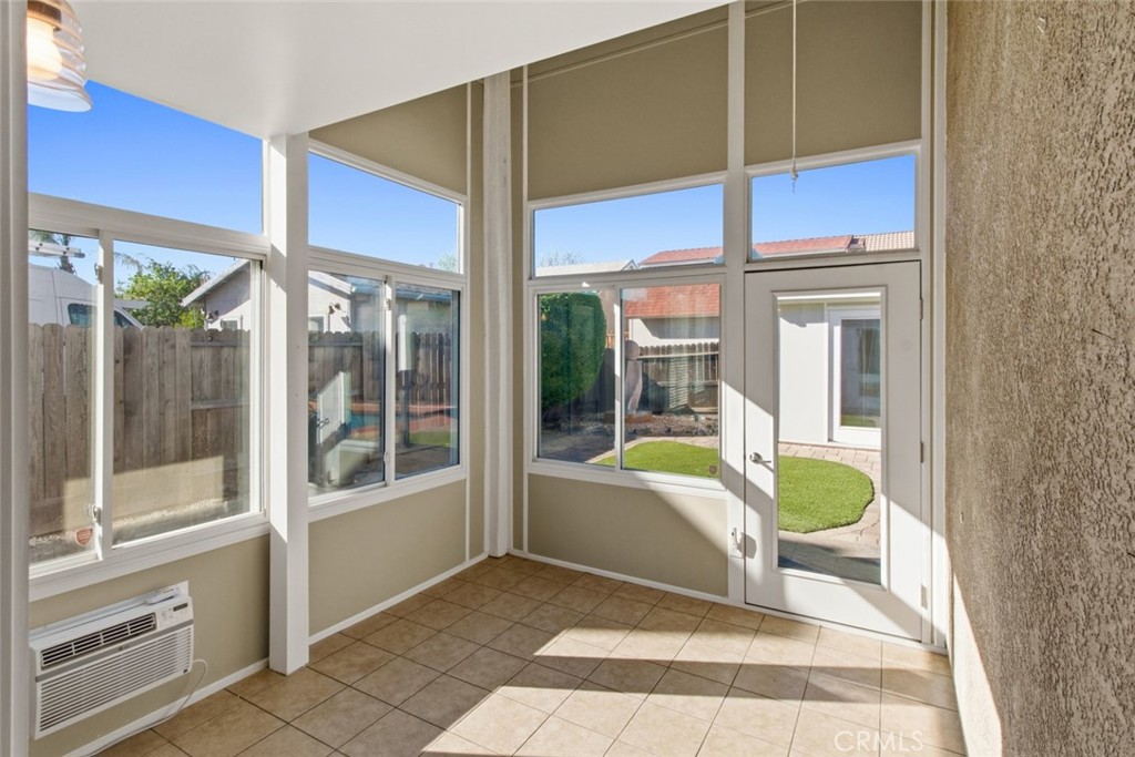 3013 Da Vinci Ct, Modesto, CA 95355