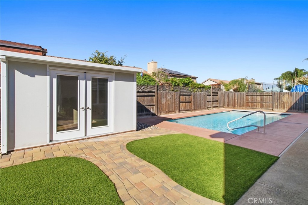 3013 Da Vinci Ct, Modesto, CA 95355