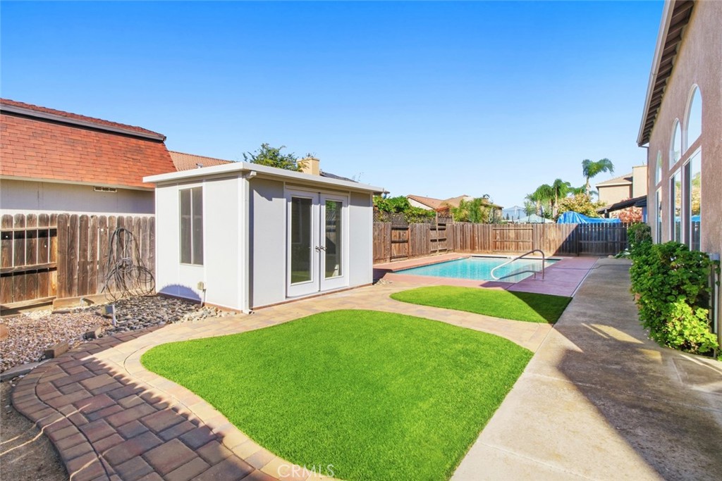 3013 Da Vinci Ct, Modesto, CA 95355