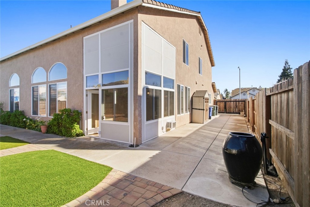 3013 Da Vinci Ct, Modesto, CA 95355