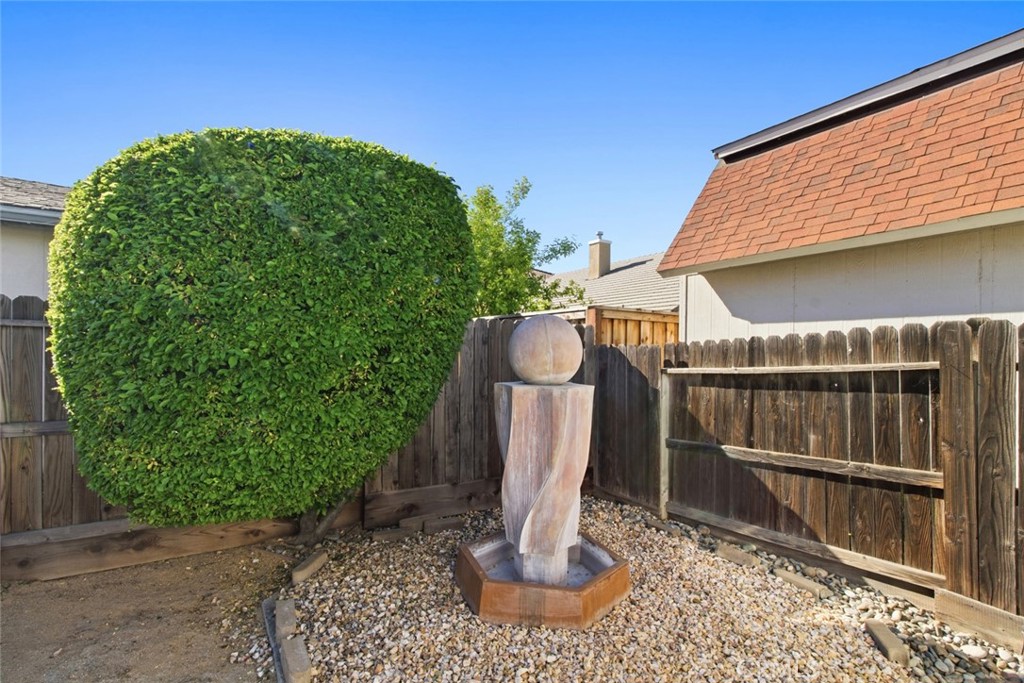 3013 Da Vinci Ct, Modesto, CA 95355