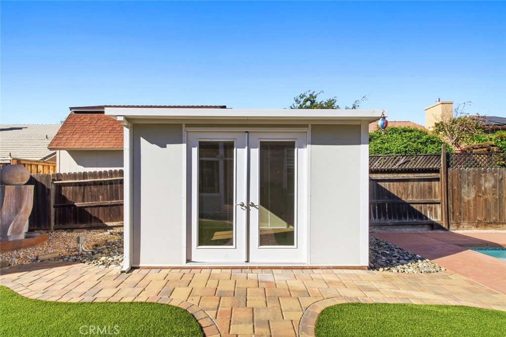 3013 Da Vinci Ct, Modesto, CA 95355