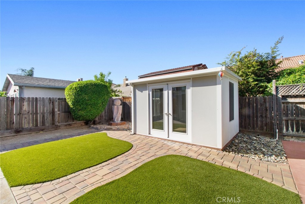 3013 Da Vinci Ct, Modesto, CA 95355