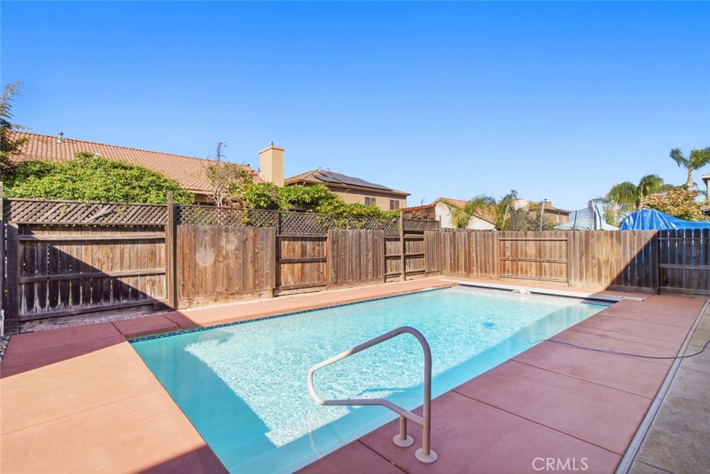 3013 Da Vinci Ct, Modesto, CA 95355