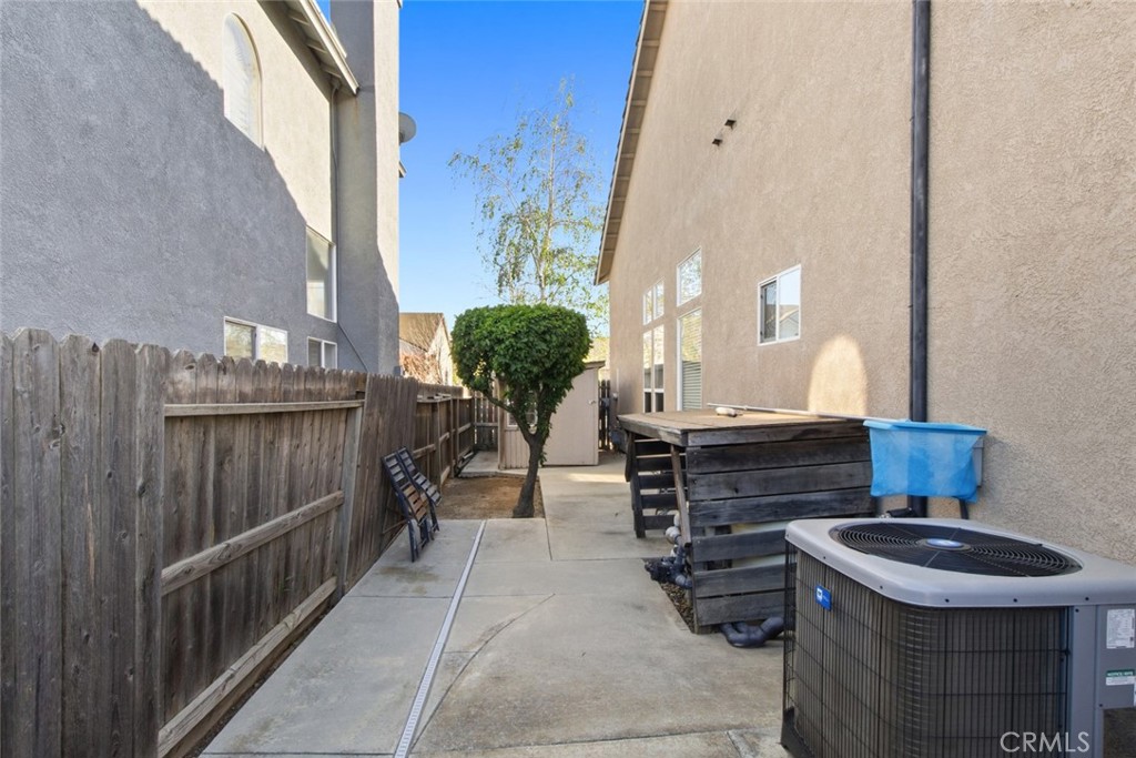 3013 Da Vinci Ct, Modesto, CA 95355