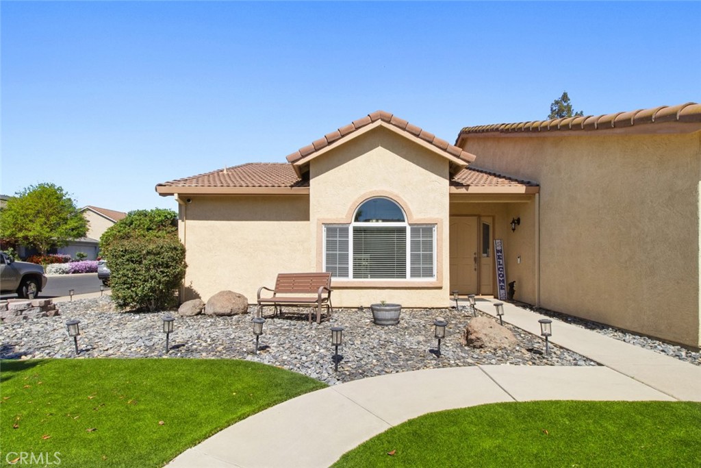 2588 Foxwood Ct, Oakdale, CA 95361