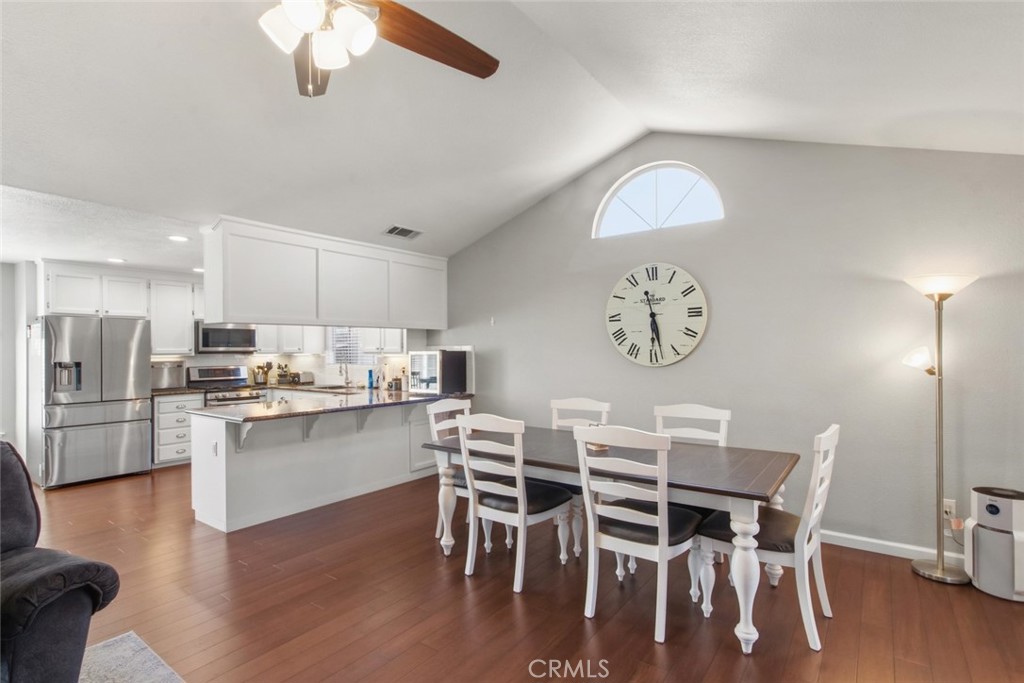 2588 Foxwood Ct, Oakdale, CA 95361