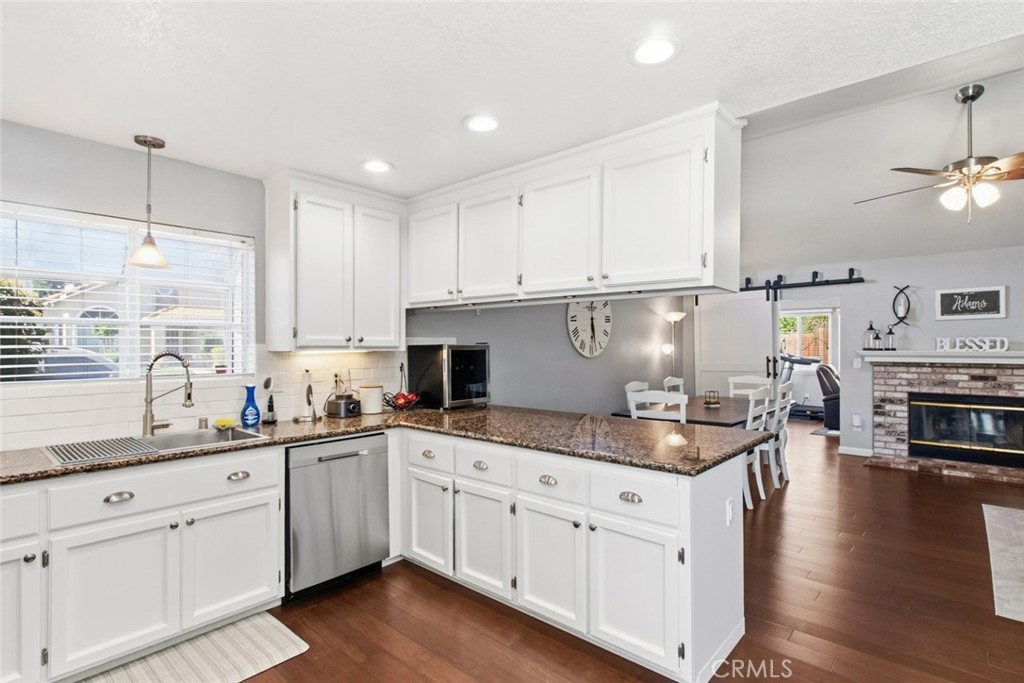 2588 Foxwood Ct, Oakdale, CA 95361