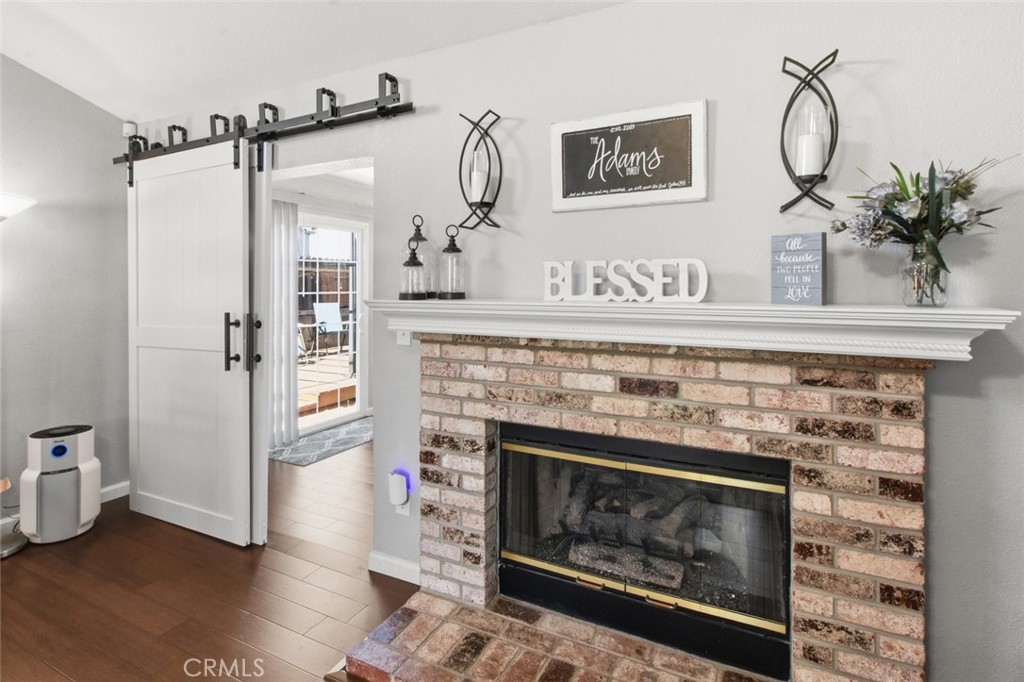 2588 Foxwood Ct, Oakdale, CA 95361