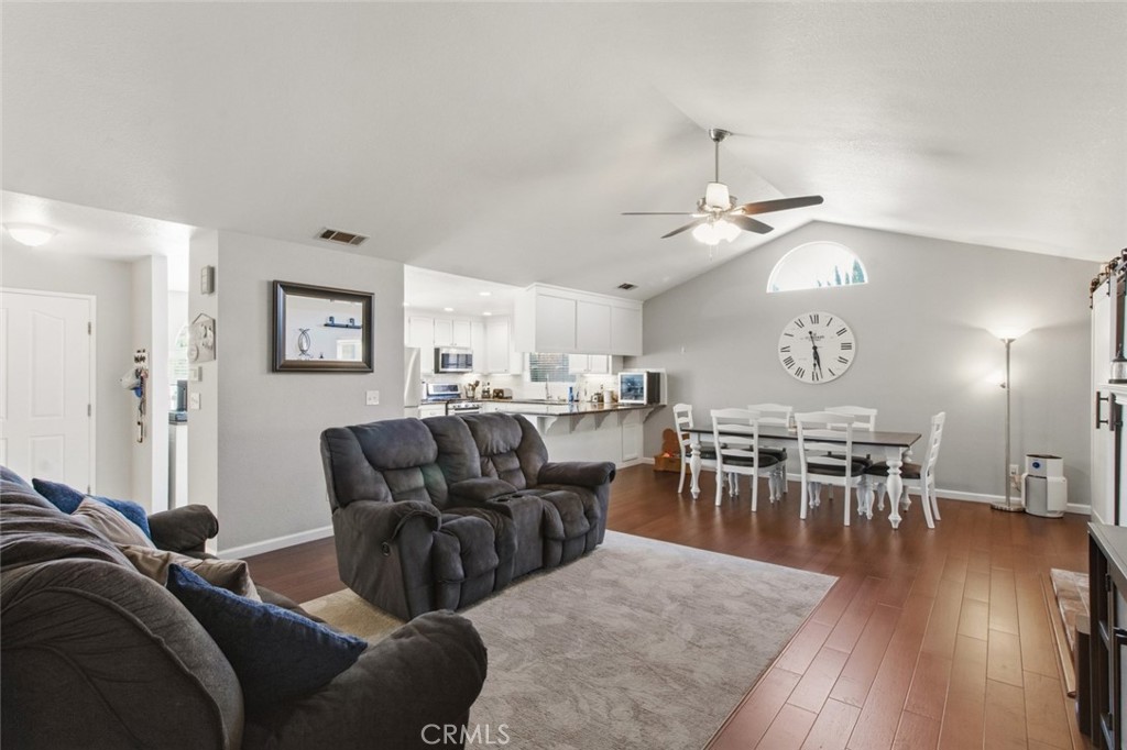 2588 Foxwood Ct, Oakdale, CA 95361