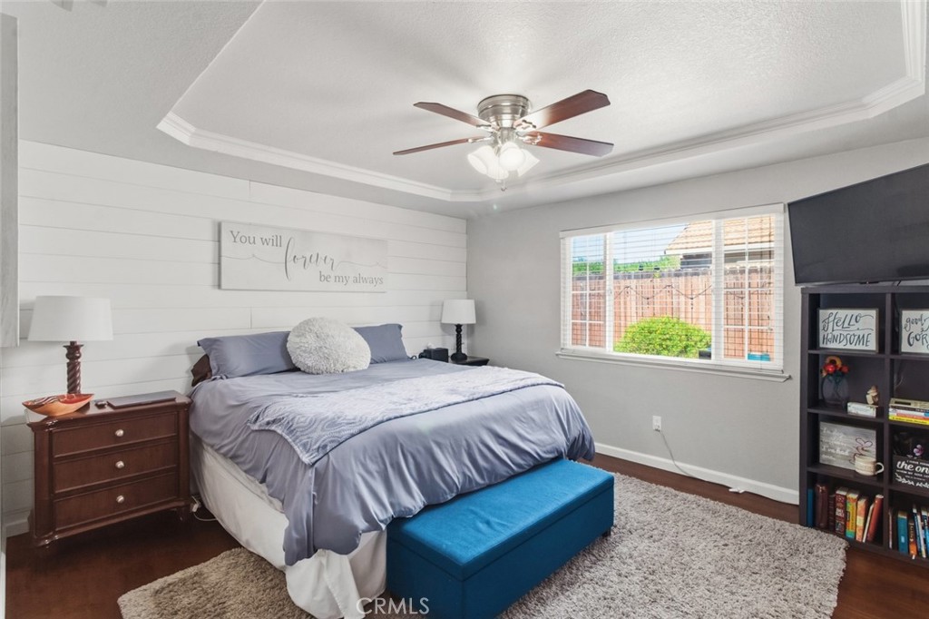 2588 Foxwood Ct, Oakdale, CA 95361