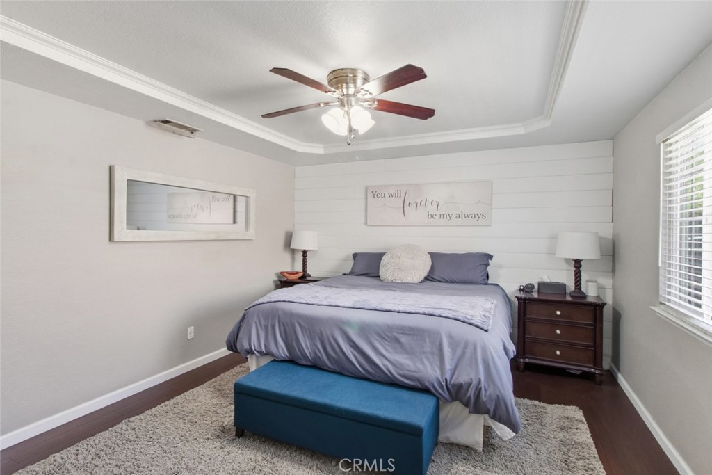 2588 Foxwood Ct, Oakdale, CA 95361