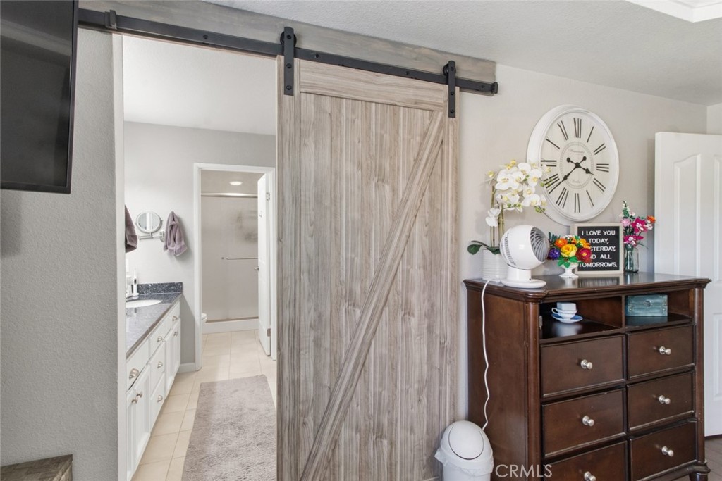 2588 Foxwood Ct, Oakdale, CA 95361