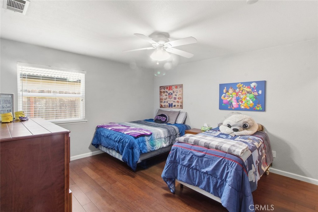 2588 Foxwood Ct, Oakdale, CA 95361