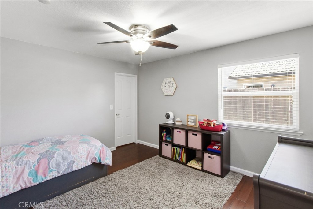 2588 Foxwood Ct, Oakdale, CA 95361