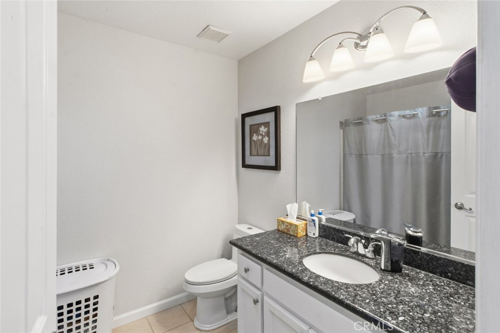 2588 Foxwood Ct, Oakdale, CA 95361